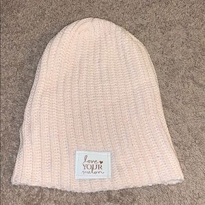 Love your Melon Beanie